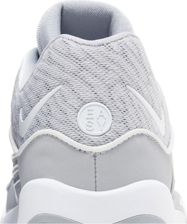 KD 16 TB Wolf Grey