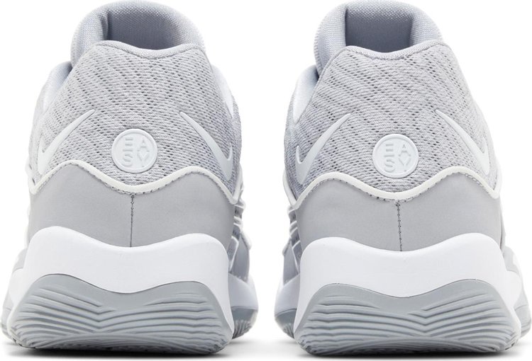 KD 16 TB Wolf Grey