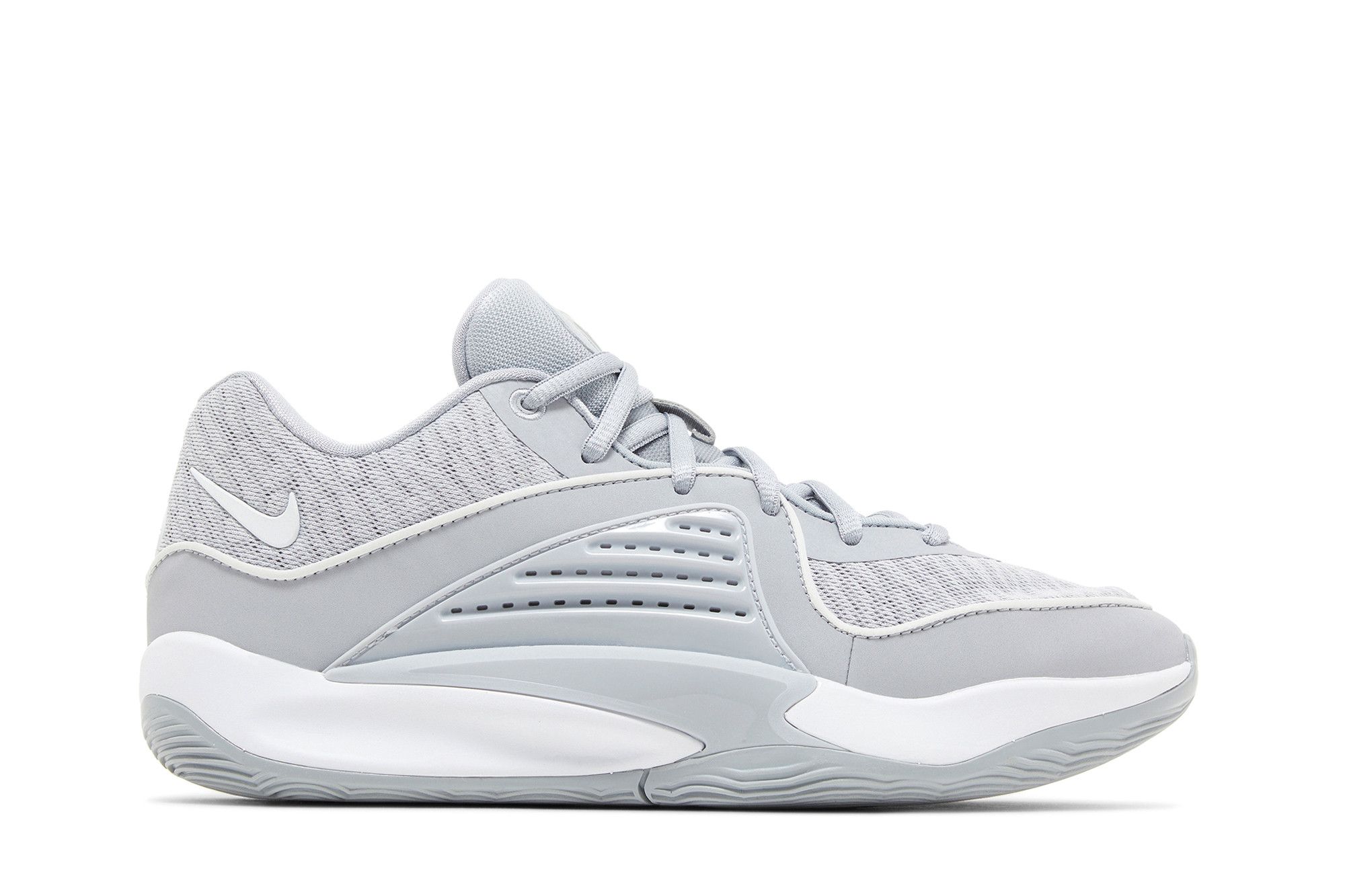 Grey kd hotsell 1