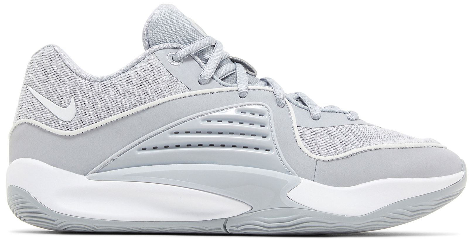 kd14 wolf grey
