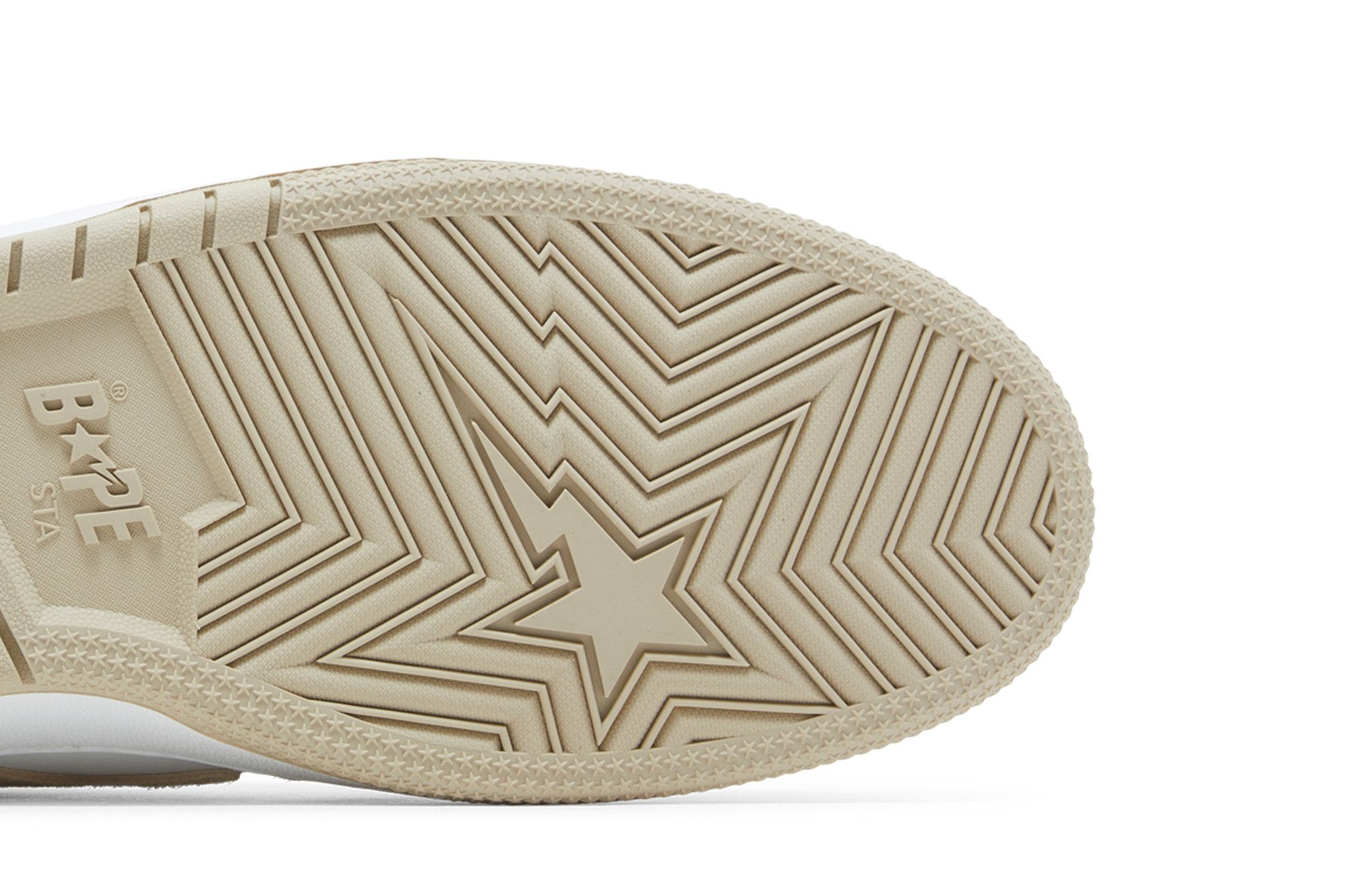 レビューの多い高評価商品特集！ Sk8 Buy Sta GOAT | BEI 1J80191057 - 'Beige' M1 #3 靴