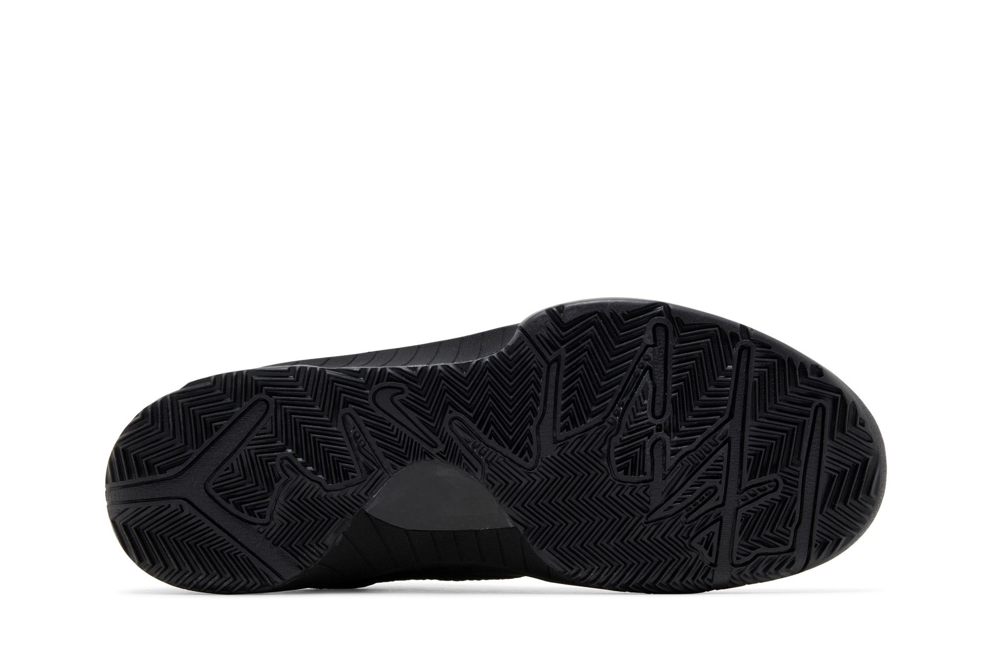 Black mamba shoes 218 hotsell