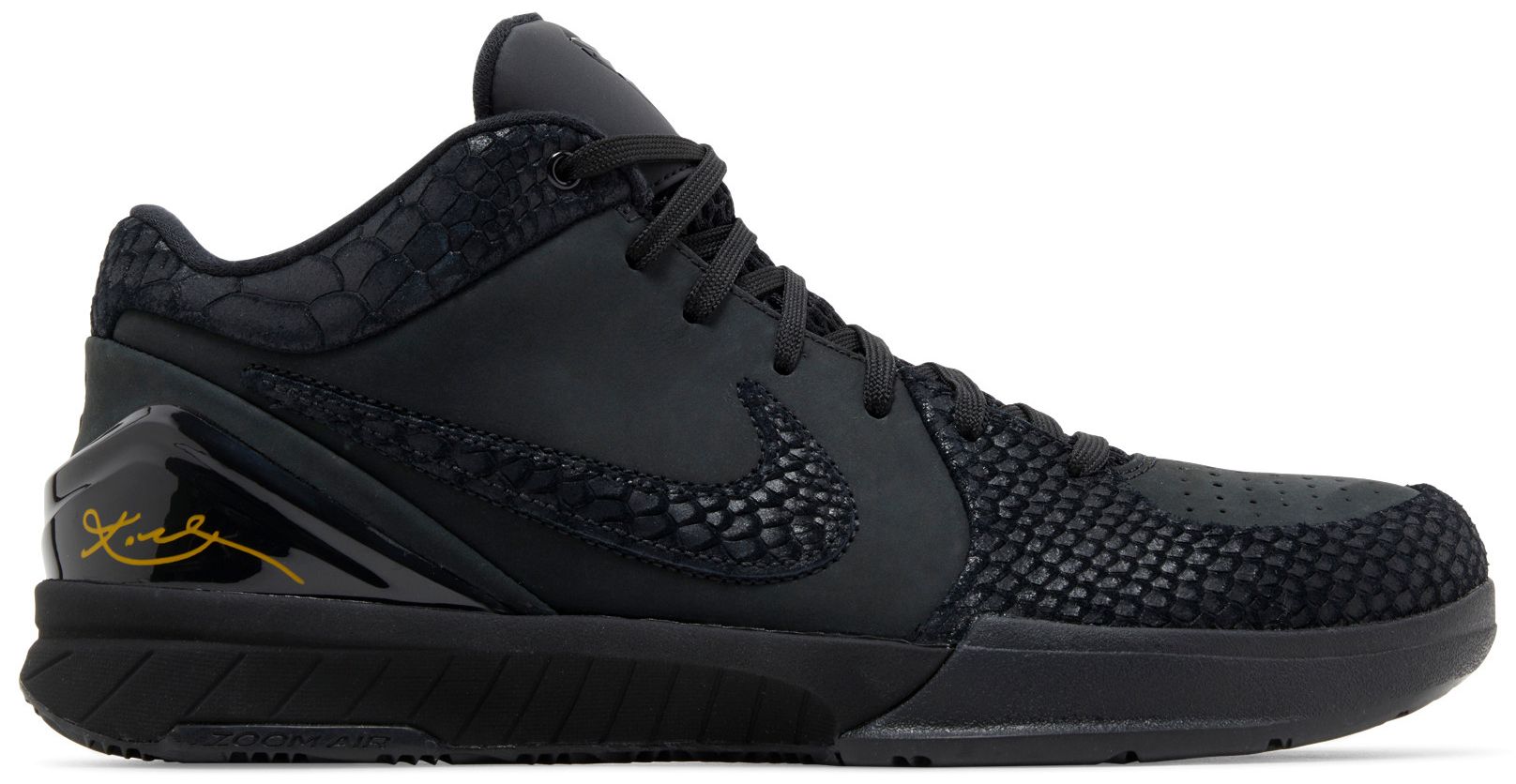 kobe 4 10.5