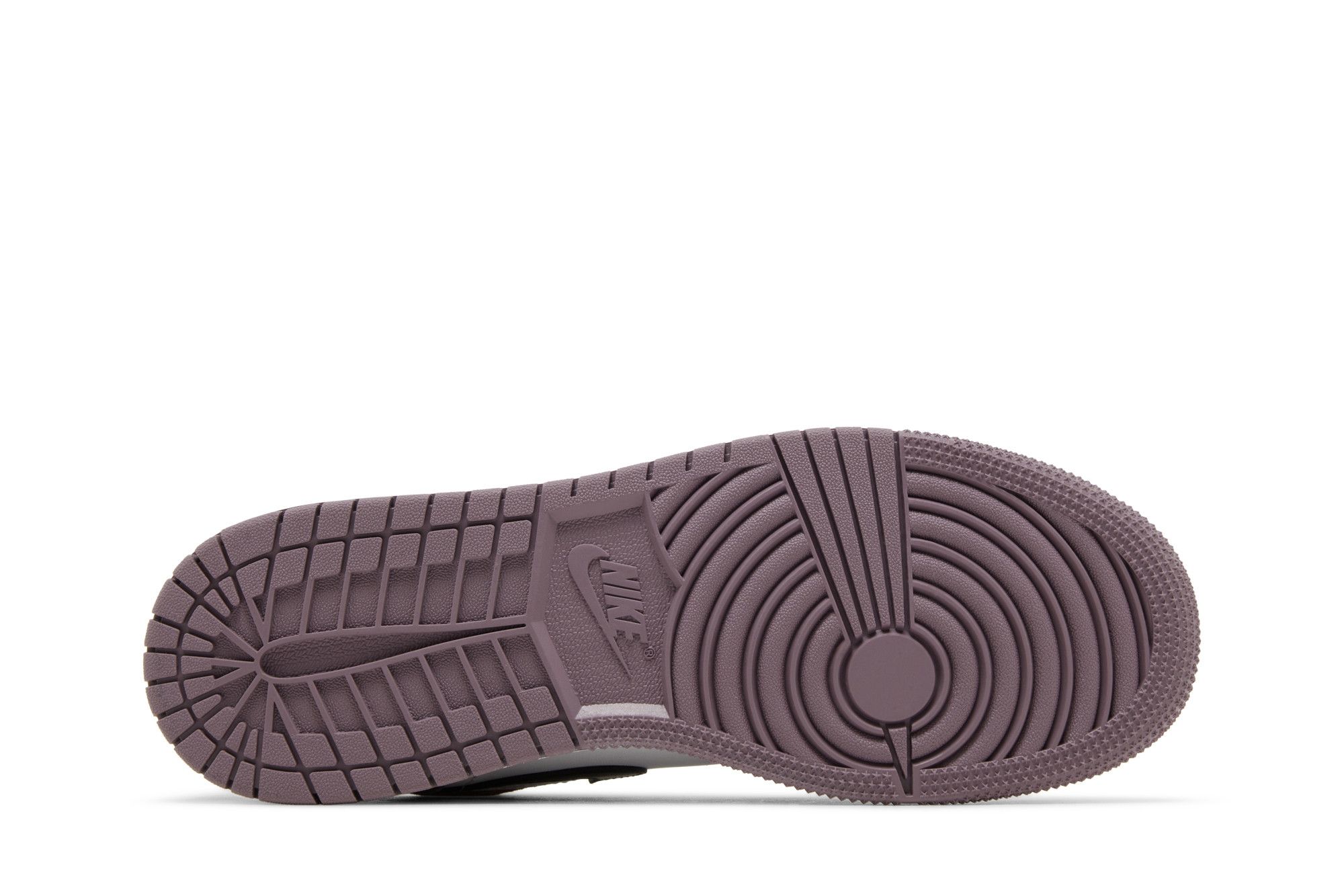 Buy Air Jordan 1 Low SE GS 'Sky J Mauve' - FB9908 102 | GOAT
