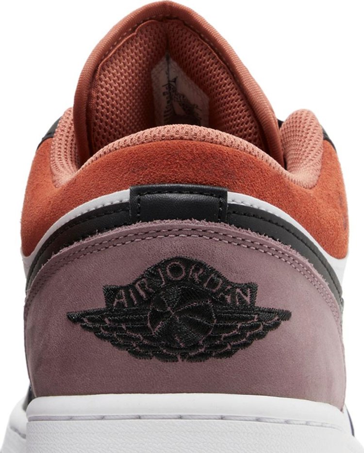 Air Jordan 1 Low SE Sky J Mauve