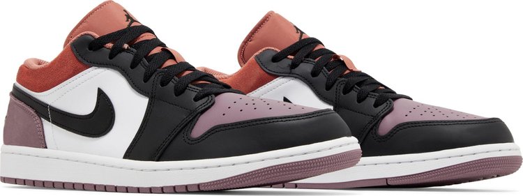 Air Jordan 1 Low SE Sky J Mauve