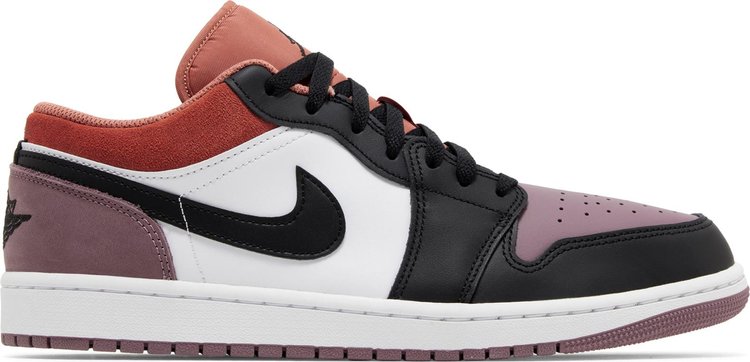 Air Jordan 1 Low SE Sky J Mauve