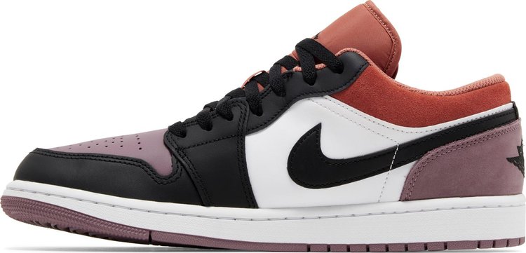 Air Jordan 1 Low SE Sky J Mauve