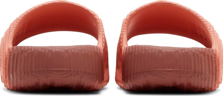 Adilette 22 Slide Gradient Pack   Wonder Clay