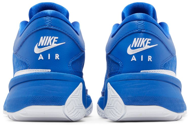 Nike Zoom Freak 5 TB Game Royal