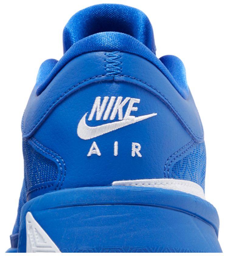 Nike Zoom Freak 5 TB Game Royal