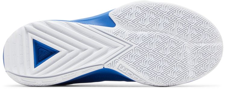 Nike Zoom Freak 5 TB Game Royal