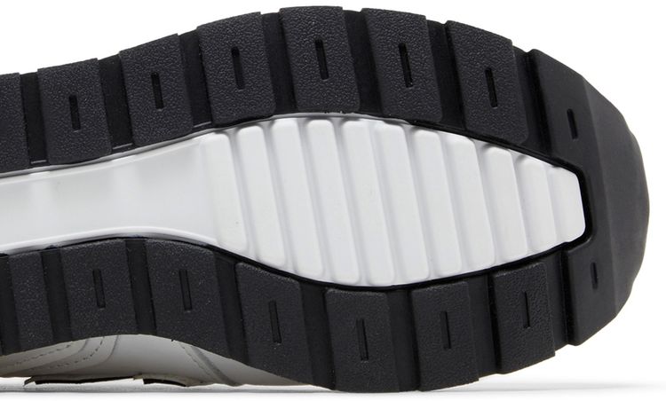 Teddy Santis x New Balance 996 Made in USA White Black