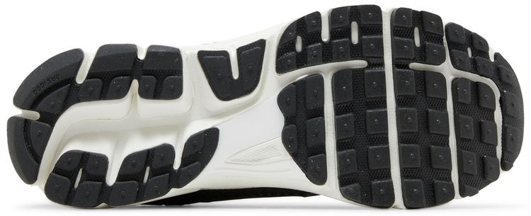 Nike Wmns Air Zoom Vomero 5 Sequoia