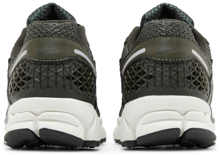 Nike Wmns Air Zoom Vomero 5 Sequoia