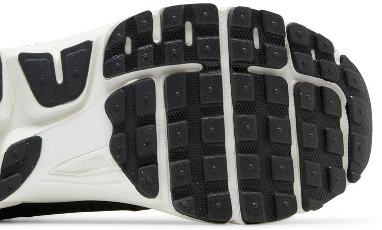 Nike Wmns Air Zoom Vomero 5 Sequoia