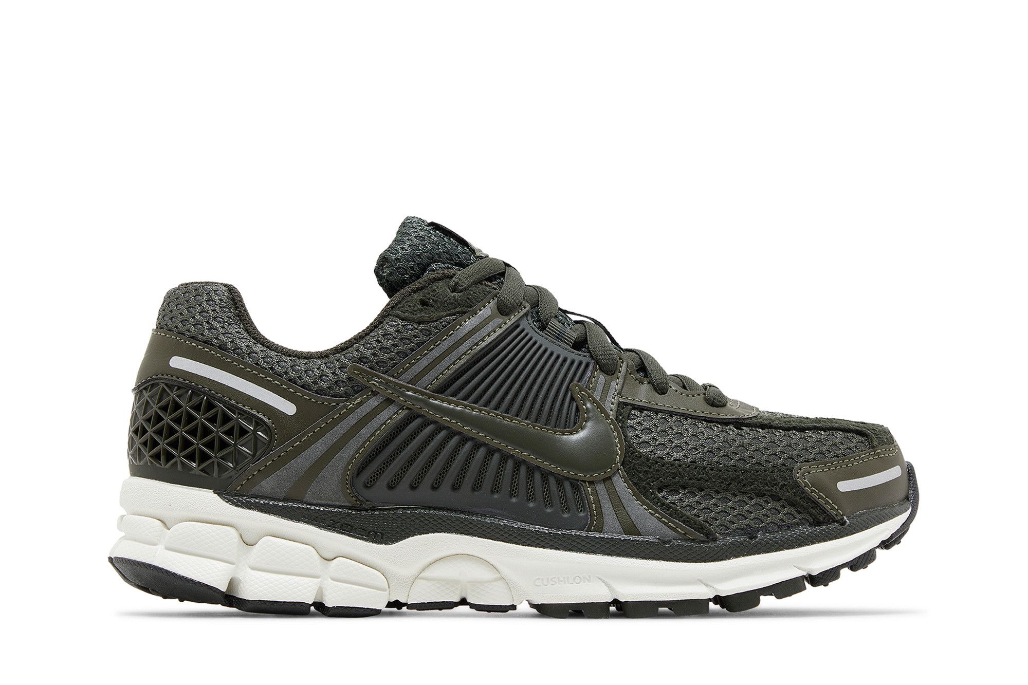 Nike air zoom store vomero 5 sp