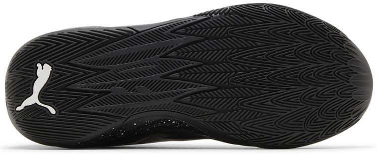 Puma MB02 Jr Oreo