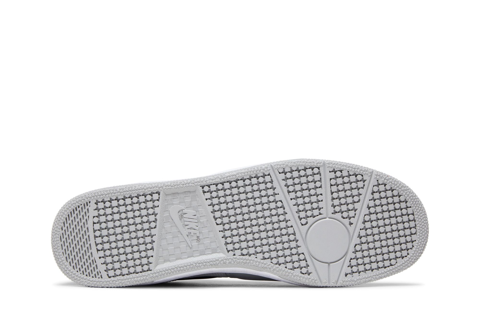 Buy Nike Travis Scott x Mac Attack SP 'Cactus Mac' - HF4198