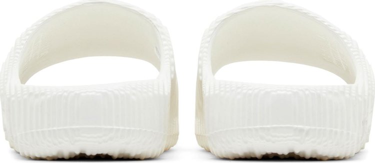 Wmns Adilette 22 Slides Off White