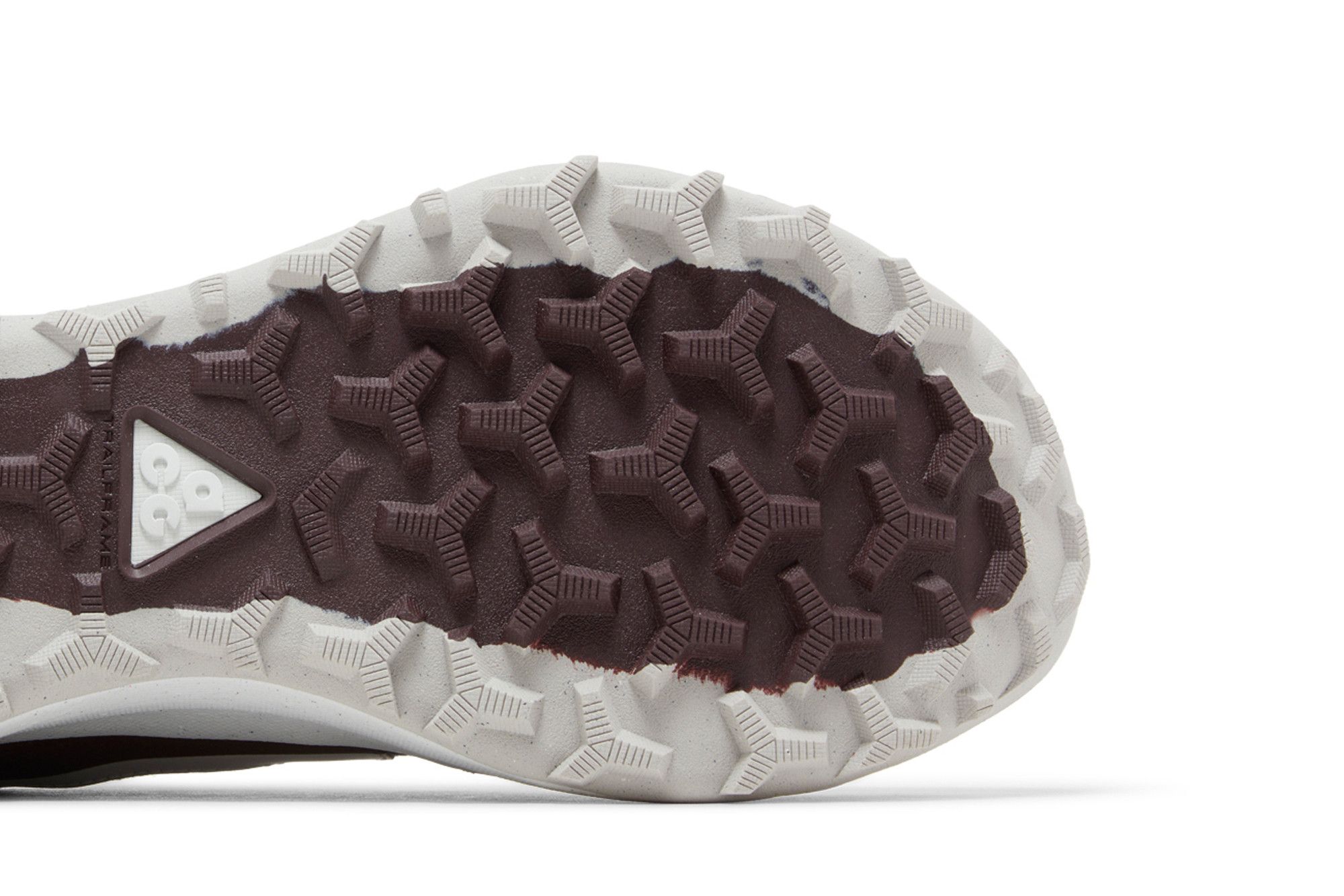 MONTA　EARTH Amazon.com: Molloparts 2050692 Travel Drive Sun Shaft