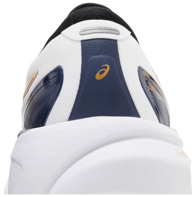 Asics Gel Kayano 30 30th Anniversary