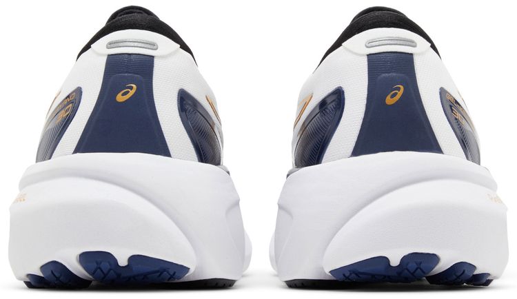 Asics Gel Kayano 30 30th Anniversary