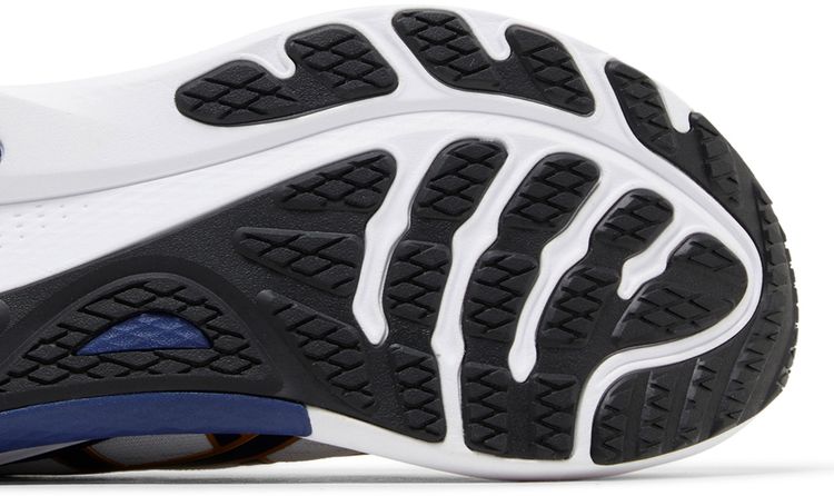 Asics Gel Kayano 30 30th Anniversary