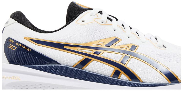 Asics Gel Kayano 30 30th Anniversary