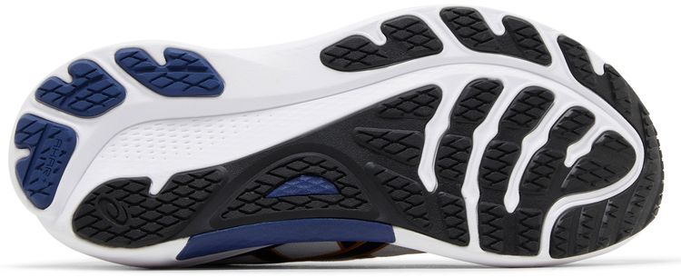 Asics Gel Kayano 30 30th Anniversary