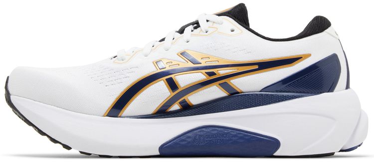 Asics Gel Kayano 30 30th Anniversary