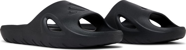 Adicane Slide Carbon Black