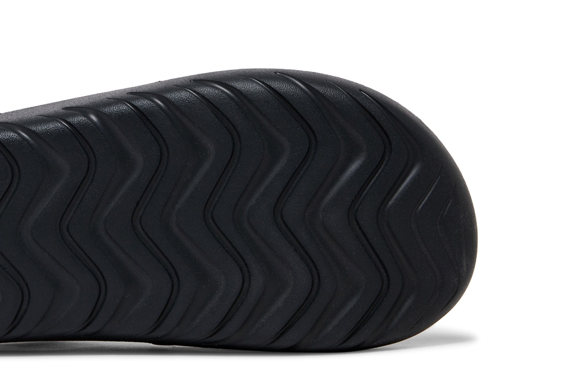 【ADIDAS】 HQ9915 ADICANE SLIDE CARBON/CARBON/CBLACK adidas Adicane Slide Carbon Black Men Unisex Casual Sandals