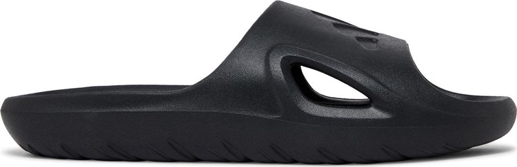 Buy Adicane Slide 'Carbon Black' - HQ9915 | GOAT
