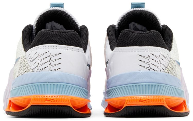 Nike Wmns Metcon 7 Premium White Doll