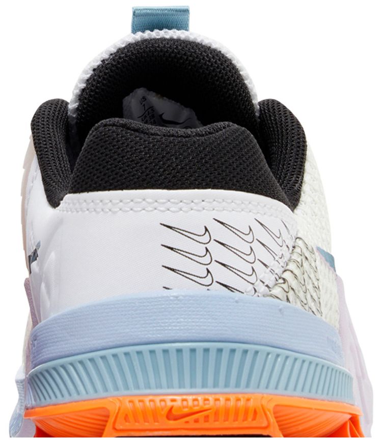 Nike Wmns Metcon 7 Premium White Doll