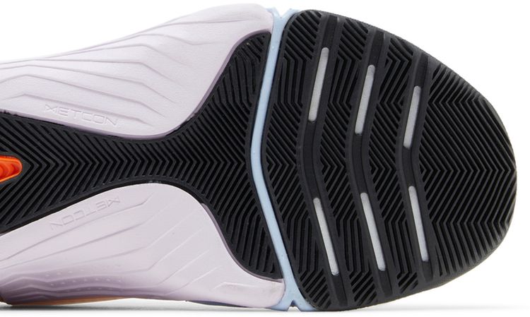 Nike Wmns Metcon 7 Premium White Doll