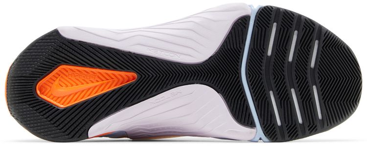 Nike Wmns Metcon 7 Premium White Doll