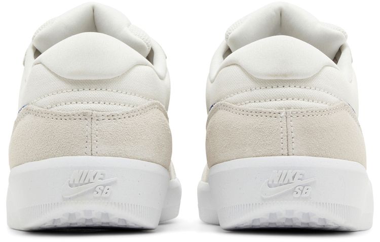 Nike Force 58 SB Phantom Blue Jay