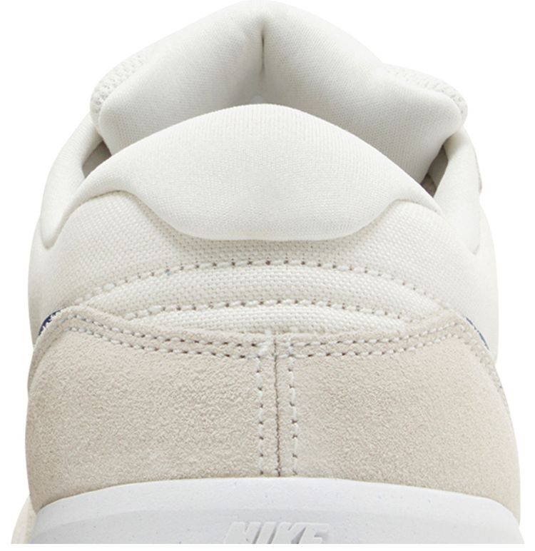 Nike Force 58 SB Phantom Blue Jay