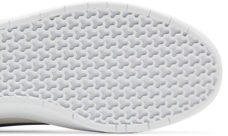 Nike Force 58 SB Phantom Blue Jay