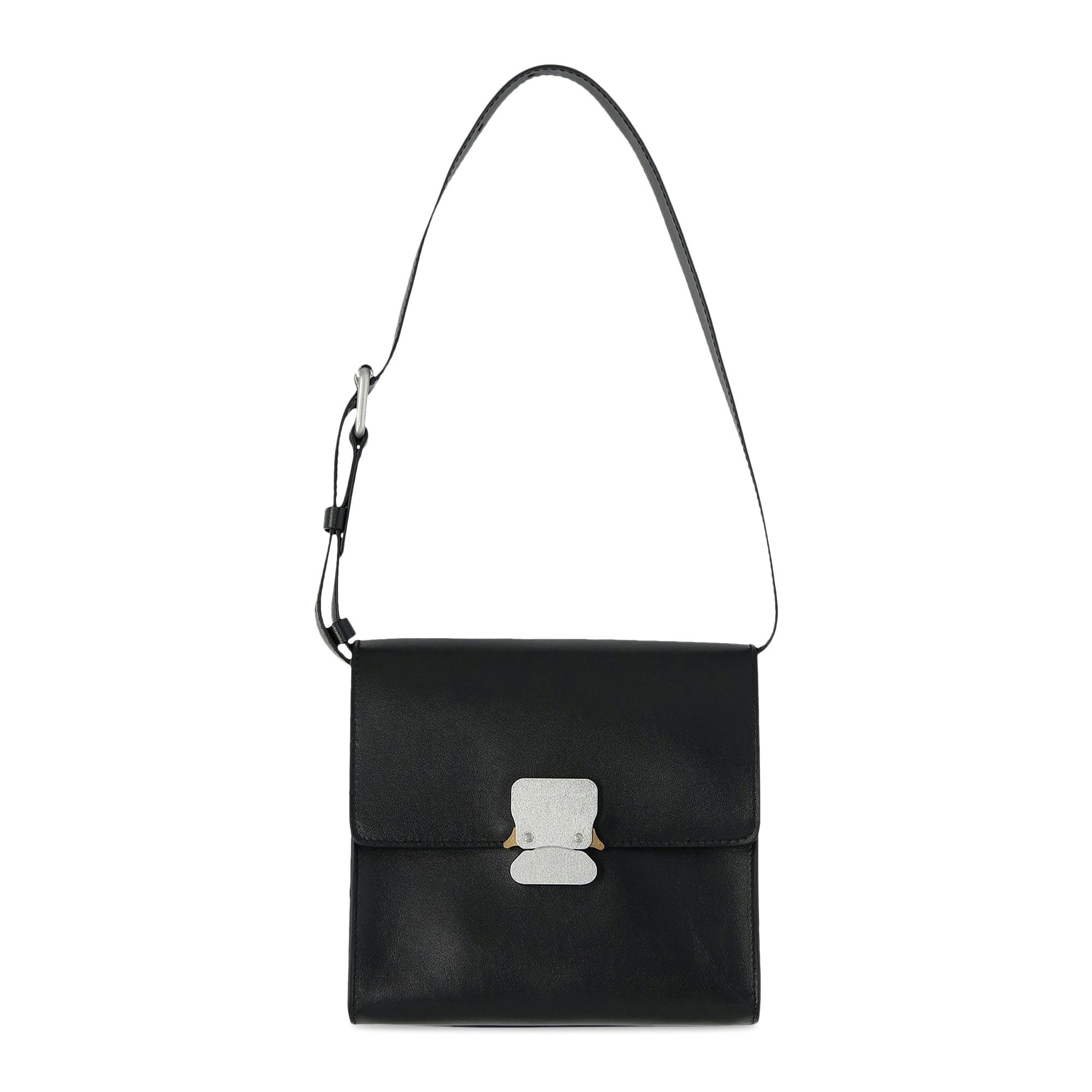 Buy 1017 ALYX 9SM Ludo Bag 'Pink' - AAWHB0020LE03 PNK0001 | GOAT
