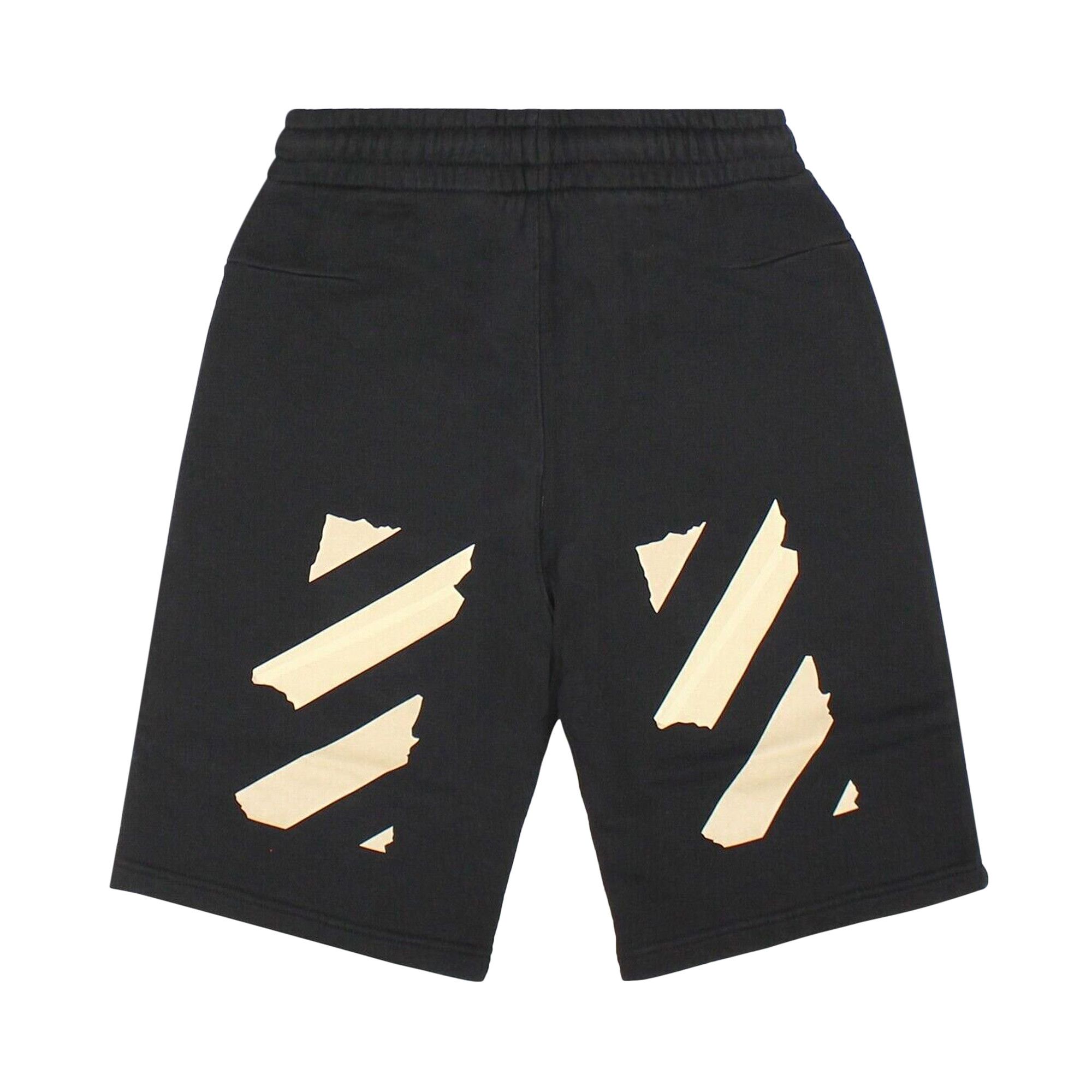 パンツ 1piu1uguale3 SPORT BLACK-TAPE SHORTS 楽天市場】1piu1uguale3 ハーフパンツの通販