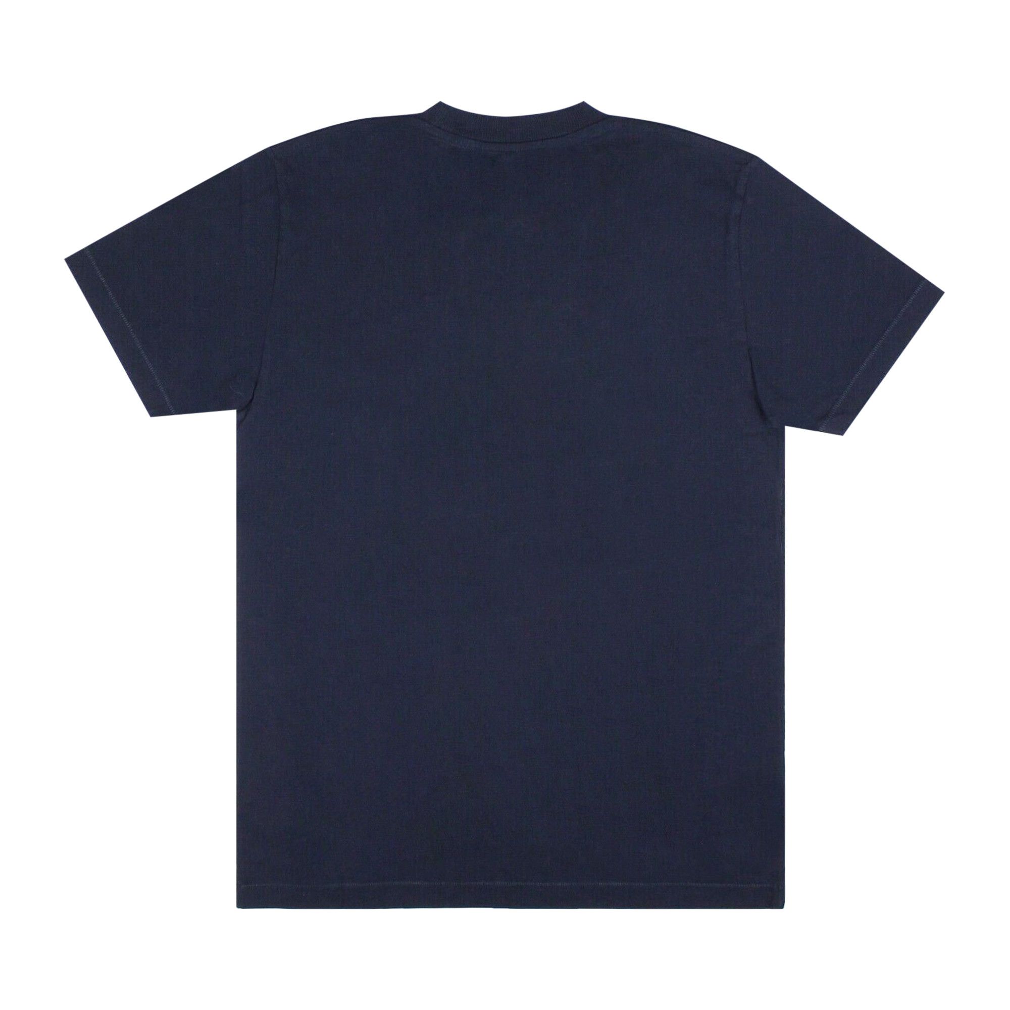 Off white staff shirt clearance