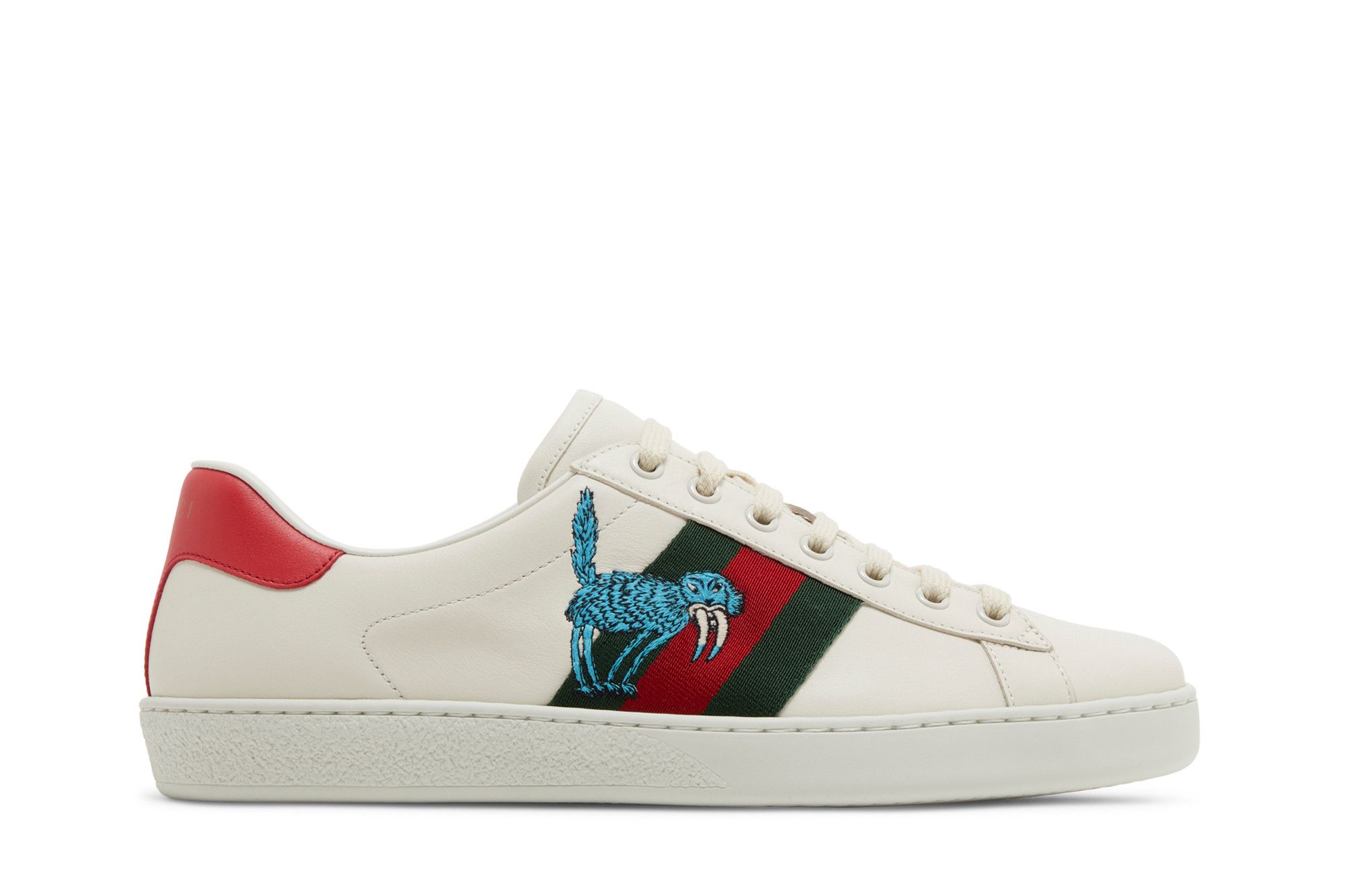 Ace family clearance goat shoes