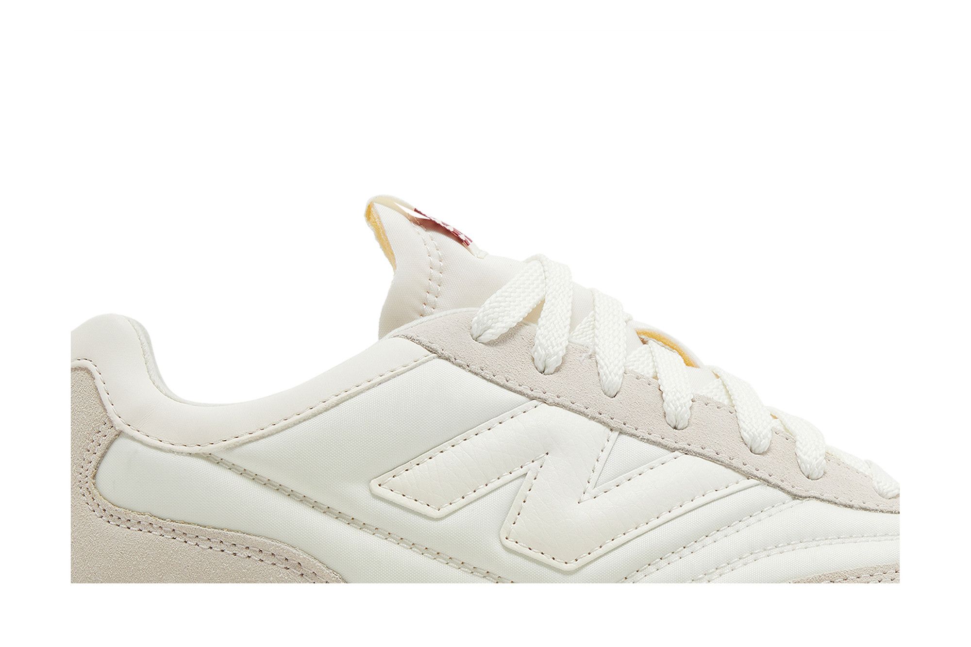 【New Balance】 URC30AC New Balance RC30 Moonbeam Gum URC30AC | eBay