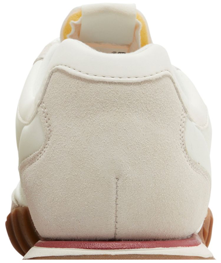 New Balance RC30 Moonbeam