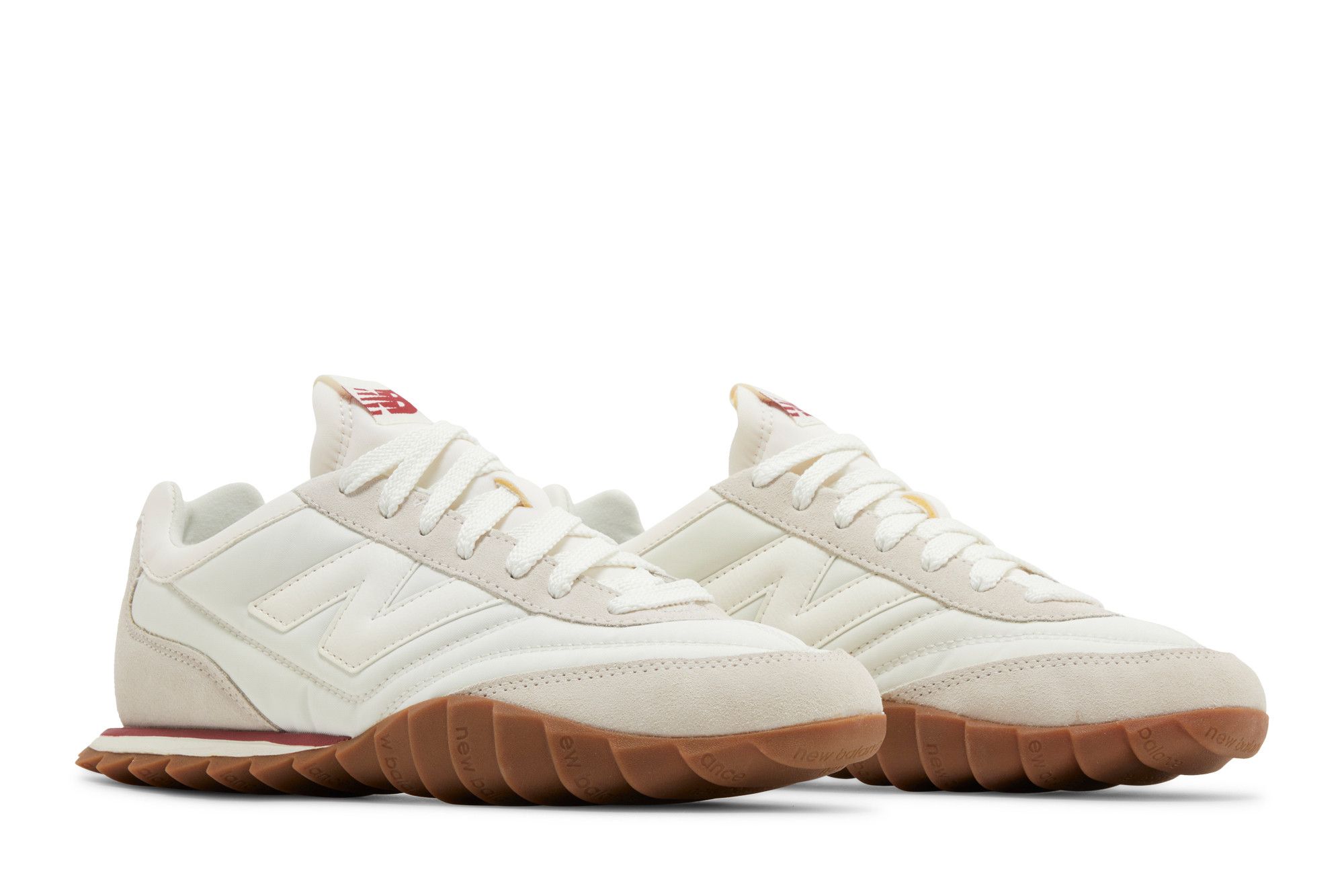 Buy New Balance RC30 'Moonbeam' - URC30AC | GOAT