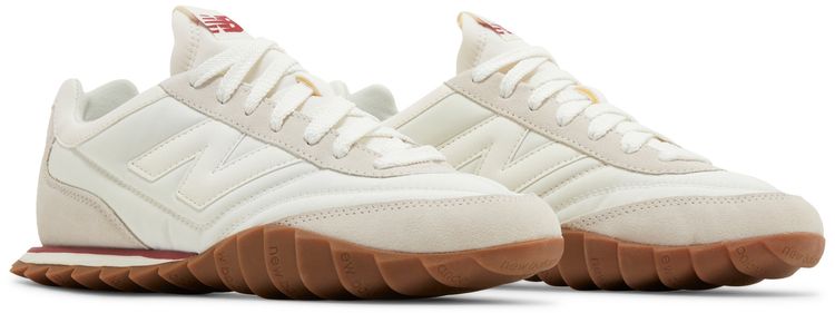 New Balance RC30 Moonbeam