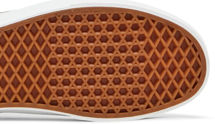 Disney x Vans Classic Slip On 50th Anniversary   Mickey Mouse